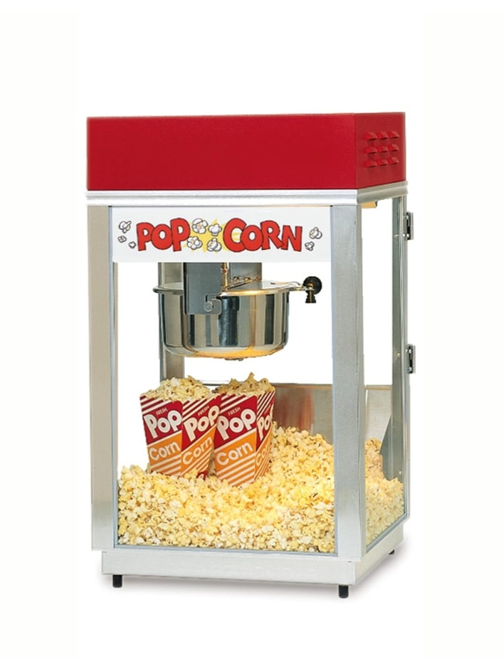 Concessions